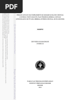 Download CCPpdf by ikhsanulkhairi SN339931796 doc pdf