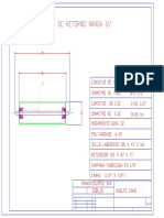 RODILLO  RETORNO  BANDA 16 PUL.pdf