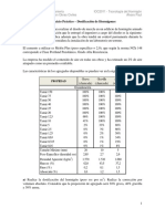 Ejercicioprcticodedosificacin1 141015214119 Conversion Gate02 PDF