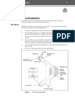 MCT1 Mass Spec PDF