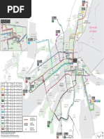 Download Al Ain City Bus Service Network Mappdf by Raza Un Nabi SN339932865 doc pdf