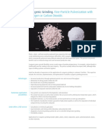 Cryogenic-Grinding-2-1-2013138_86124.pdf