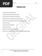 Data | PDF | Dyeing | Textiles