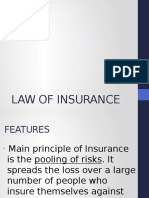 9 Law of Insurance.pptx