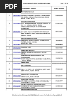 Download Locate Centers for BSDM Bihar Kushal Yuva Program by Gunjan SN339933270 doc pdf