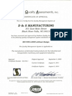 ISO 9001-2008 Cert Rev 08_04_2011.pdf