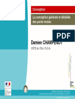 01 Champenoy PDF