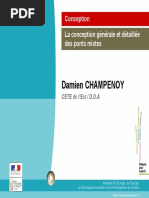 01-CHAMPENOY.pdf