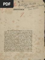 A Questao Do Ensino Adolfo Coelho