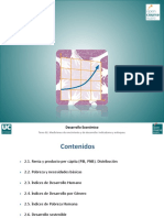 Desarrollo-eco(2).pdf