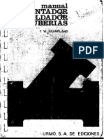 Manual-Del-Montador-y-Soldador-de-Tuberias.pdf