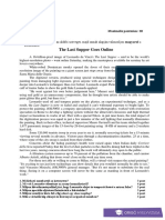 Angol B2 R Sbeli Feladat Mintafeladat 1.image - Marked PDF