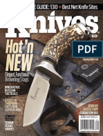 No.06.2013 Knives Illustrated - September.pdf