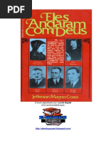 Jefferson Magno Costa - Eles Andaram Com Deus.pdf