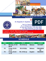 01_Course Introduction and Food Packaging Functions Sept 2016.pptx