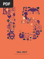 Download Quirk Books Fall 2017 Catalog by Quirk Books SN339935703 doc pdf