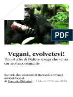 Foglio_Vegani,evolvetevi