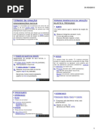 marcelobernardo-portugues-cursopraticodegramatica-71-Termos Essenciais da Oração.pdf