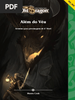 HD-002-Além-do-Véu.pdf