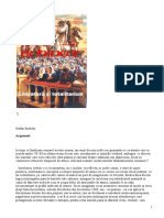 Caietele Echinox - 7 - Literatura si totalitarism .pdf