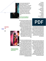 31 Plyty 2009 PDF