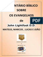 Comentario Bíblico dos Evangelhos - John Lightfoot.pdf