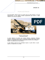 manual-familiarizacion-palas-electricas-cable-pyh.pdf