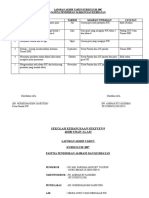 Download laporan AKHIR TAHUN by 923011 SN33993857 doc pdf