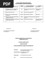 Download laporan AKHIR TAHUN by 923011 SN33993857 doc pdf