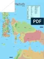 Mapa.pdf