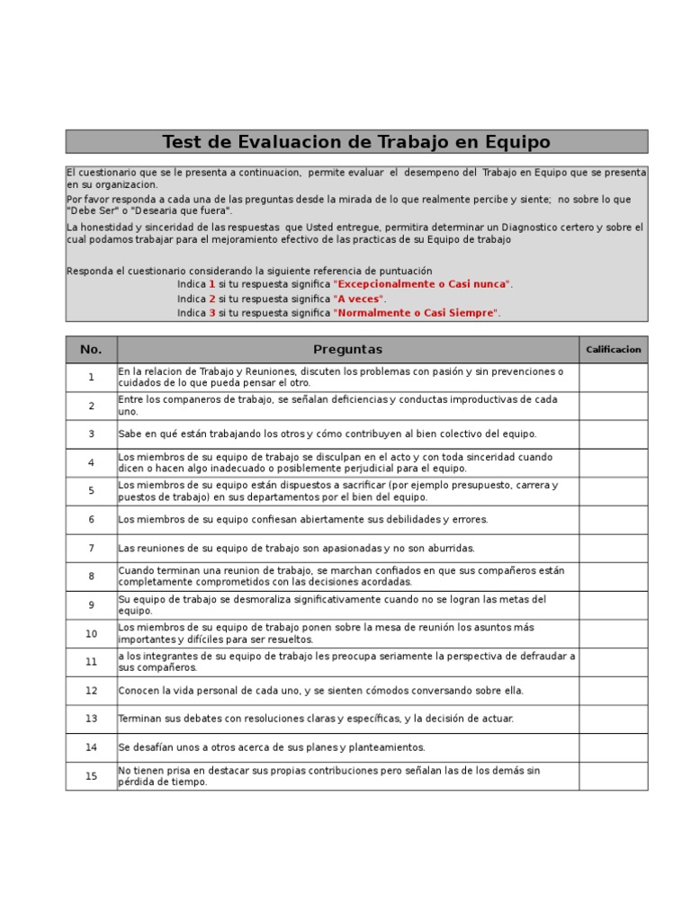 test-de-evaluaci-n-de-trabajo-en-equipo-pdf-cuestionario-salud-y