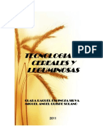 texto-de-tecnologia-de-cereales-y-leguminosas.pdf