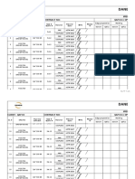 Petroleum Measurement Tables - Astm International PDF | PDF
