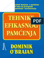 Dominik o Brajan-Tehnike Efikasnog-Pamćenja.pdf