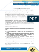 Alternativas de distribucion y modalidades de transporte.pdf