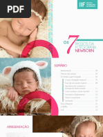 ebook_newborn_7passos.pdf