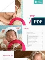 Ebook Newborn 7passos PDF