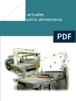 Libro_Retos_Industria_Alimentaria.pdf