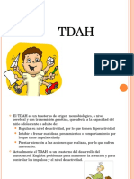 2.- tdha.ppt