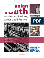 Report-FES-Romanian_Youth.pdf