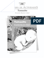 94371164-GUIA-DE-LECTURA-TOMASITO-ALFAGUARA.pdf