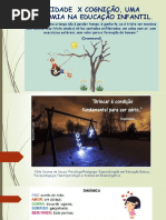 Sobradinho Rev. in Loco