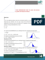 Tarea 4 A