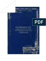 IBGE - 1993 - Normas apresentação tabular.pdf
