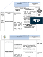 2452GP-P01-PL02 Plan de Clase 8° 2017