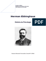 herman-ebbinghaus.pdf