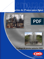 cmic - pozos-2009.pdf