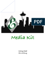 Media Kit