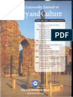 Cultural_Life_at_Nalanda_University.pdf