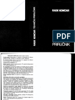 koncar-tehnicki-prirucnik-4izdanje.pdf